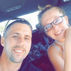 Meet your Posher, Aj